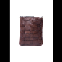 RE:DESIGNED Crossbody Noor Small M. Brun 1
