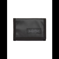 Eastpak Pung  Sort/Sort 1