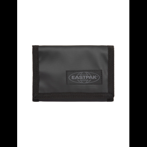 Eastpak Pånblok Svart/Svart