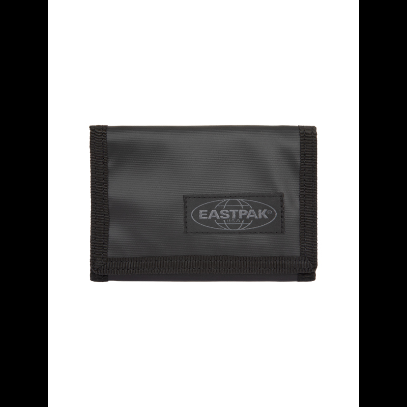 Eastpak Pung  Sort/Sort 1