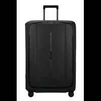 Samsonite Kuffert Essens Sort 81 Cm 1