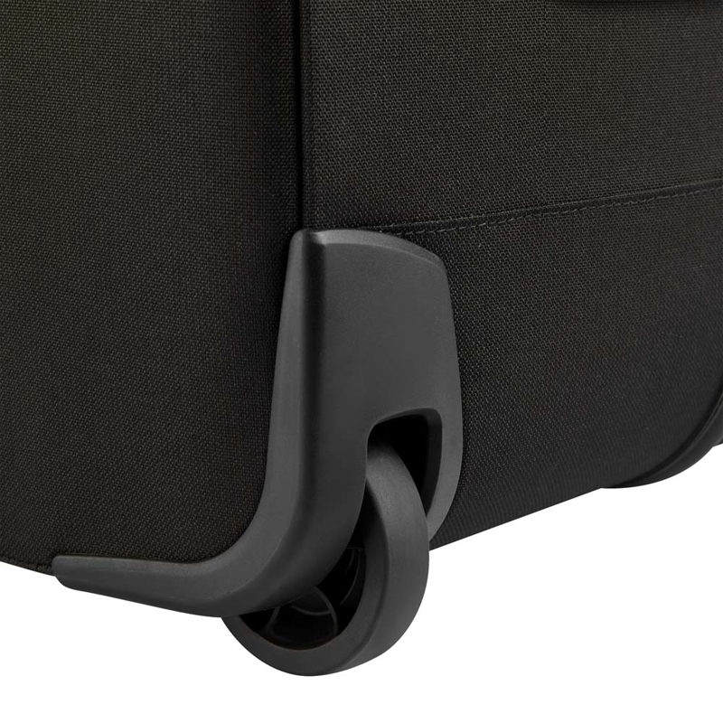 Delsey Underseater Brochant 3 Svart 8