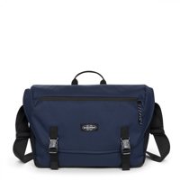 Eastpak Axelväskor  Courier Pro Marin 16" 1