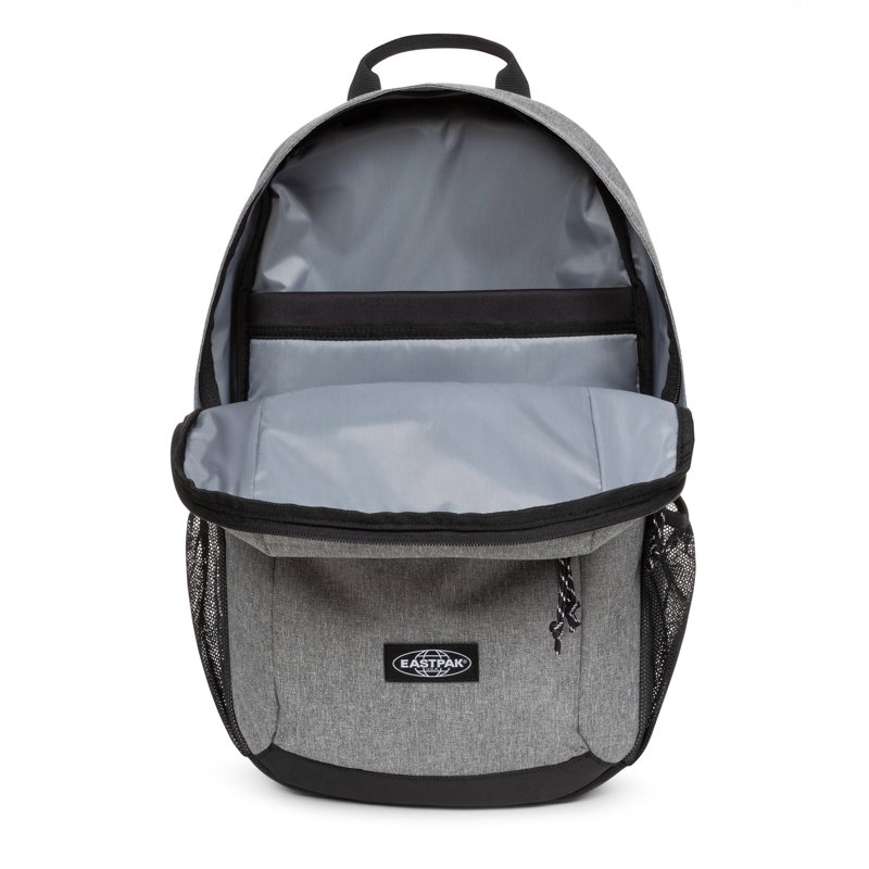 Eastpak Ryggsäckar Floid Pro Ljusgrå 16" 6