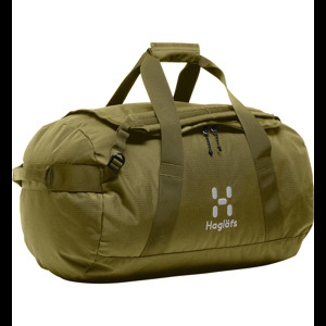 Haglöfs Duffelbag Fjatla 40 Oliv alt image