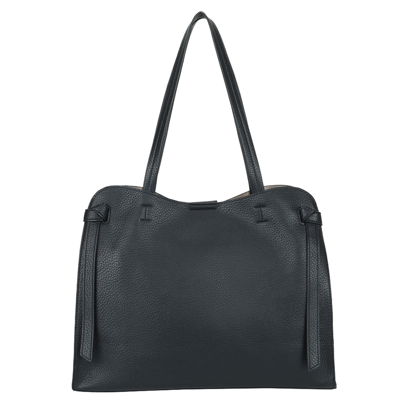 Conmé Shopper Maude Sort 13" 3