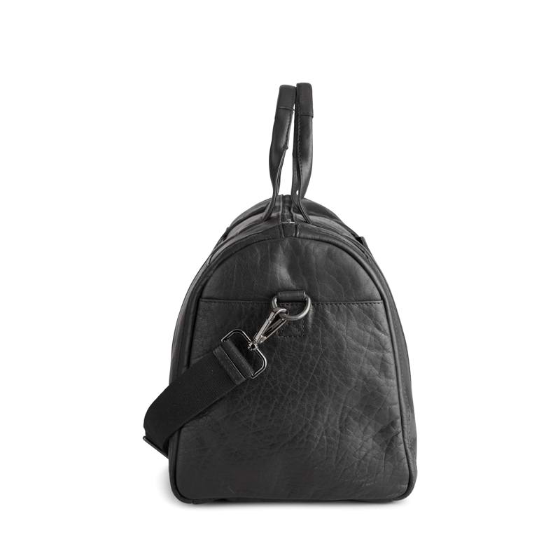 Tyler & Co Rejstetaske Oregon Sort 3