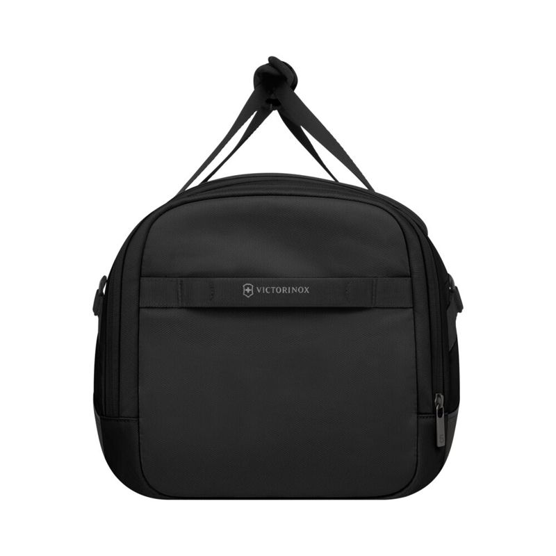 Victorinox Rejsetaske Altmont Modern Sort 13" 5