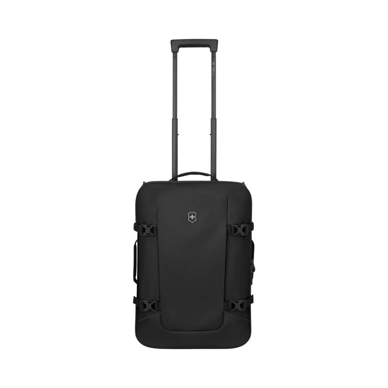 Victorinox Duffel Altmont Modern Sort 13" 4