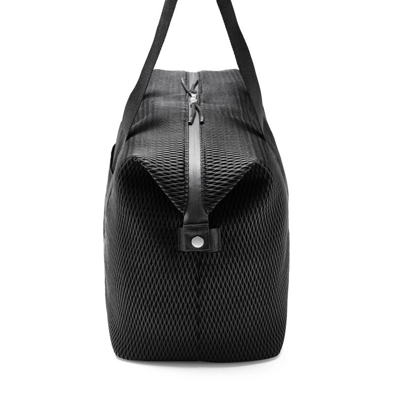 Reisenthel Rejsetaske extralite weekender Sort 6