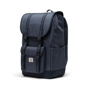 Herschel Rygsæk Little America 15" Mørk blå alt image