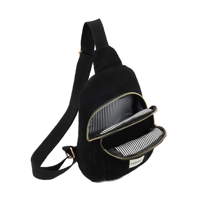 Conmé Sling bag Coco Sort 2