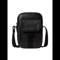 Calvin Klein Crossover Reporter Sort 1