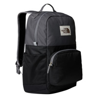 The North Face Ryggsäck Chuckwalla Y M. Grå 1