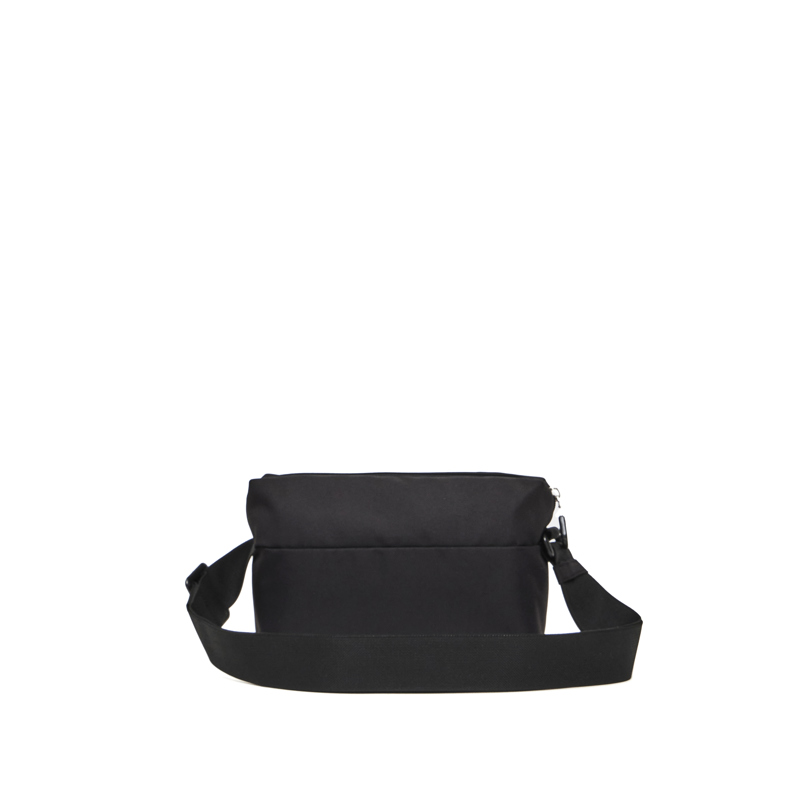 Mandarina Duck Crossbody MD20 Svart 3