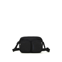 Mandarina Duck Crossbody MD20 Sort 1