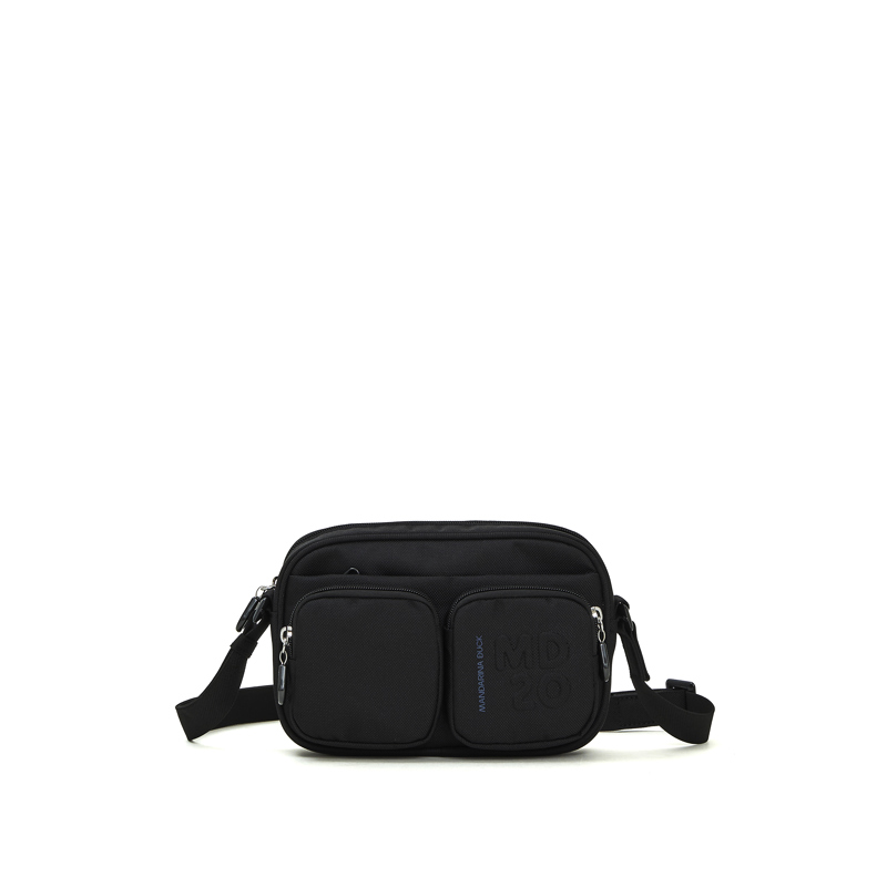Mandarina Duck Crossbody MD20 Sort 1