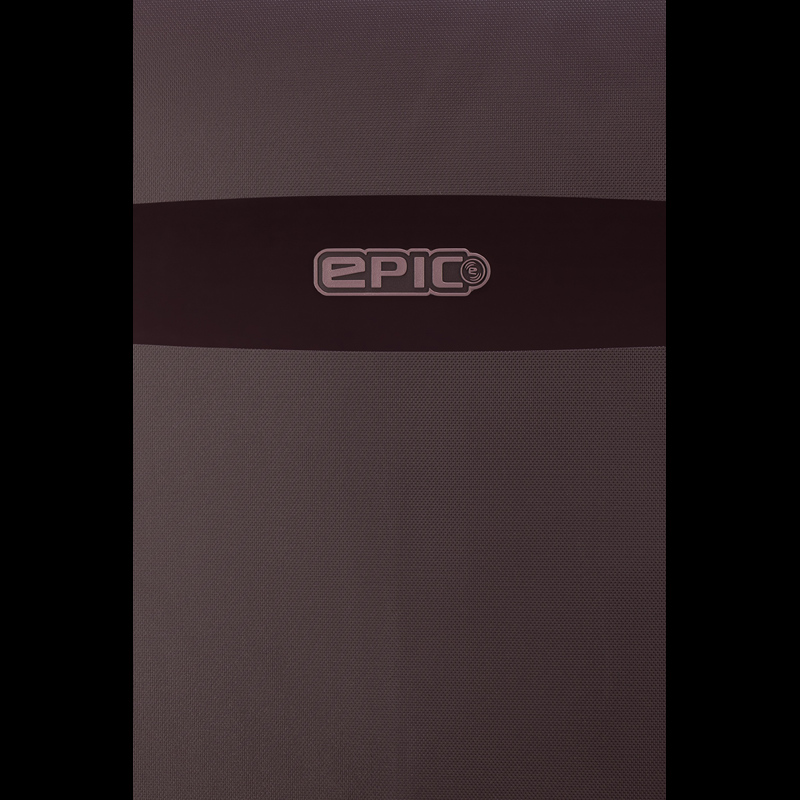 EPIC Kuffert Zeleste Wine 75 Cm 10