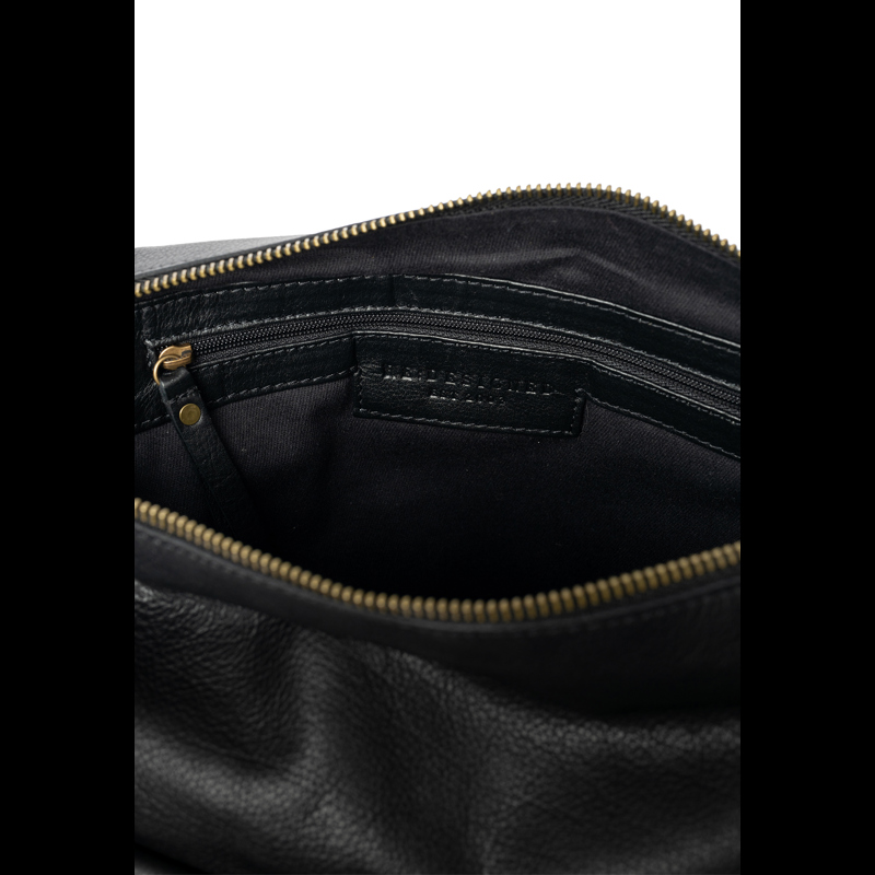 RE:DESIGNED Crossbody Nyra Big Sort 6