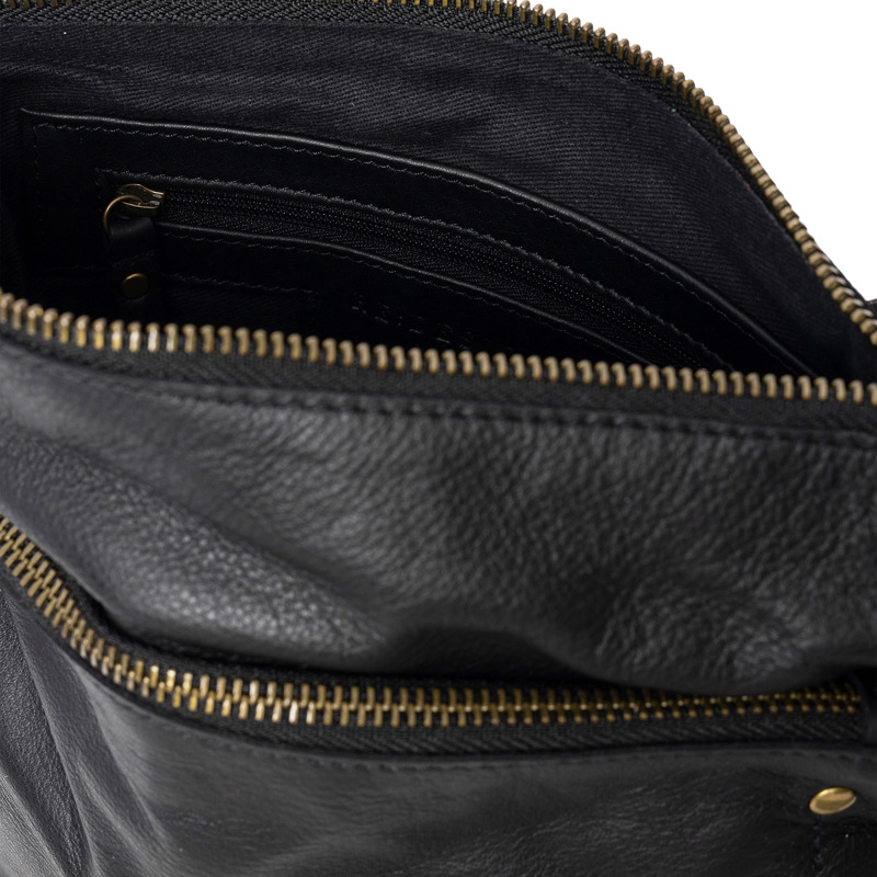 RE:DESIGNED Crossbody Jara Big Sort 5