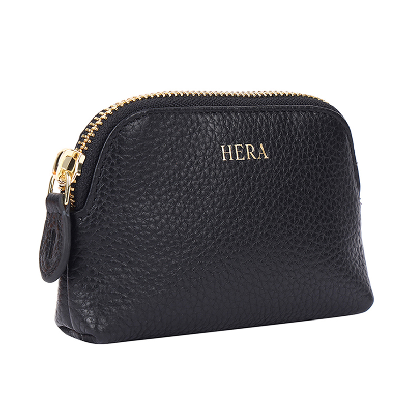 HERA Plånbok Carla Svart 3