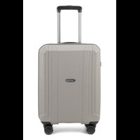 EPIC Resväska Airwave Taupe 55 Cm 1