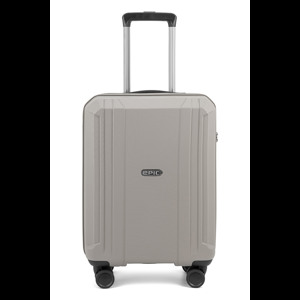 Epic Kuffert AirWave Neo 55 Cm Taupe