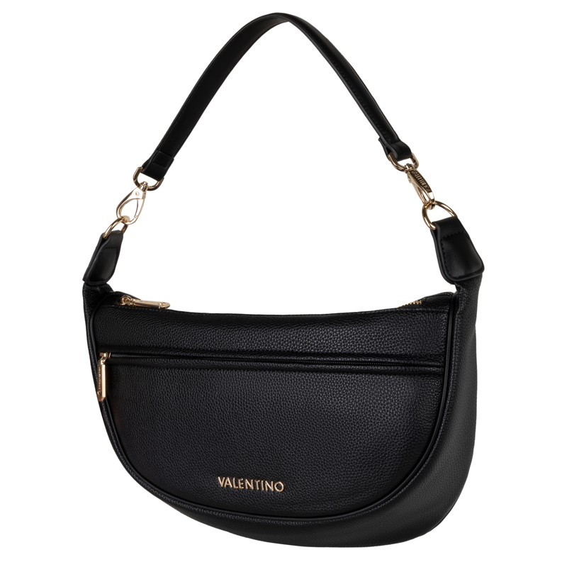 Valentino Bags Skuldertaske Daphne Re Sort 2