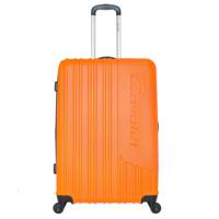 Cavalet Resväska Malibu Orange 65 Cm 1