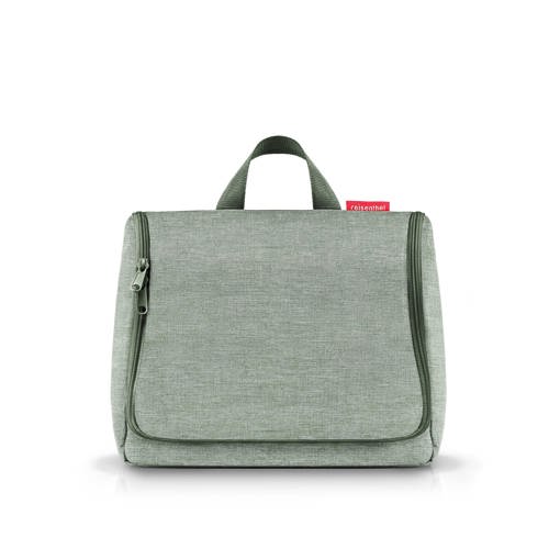 Toilettaske Toiletbag XL