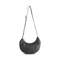 Aura Crossbody Salford Svart/Svart 1
