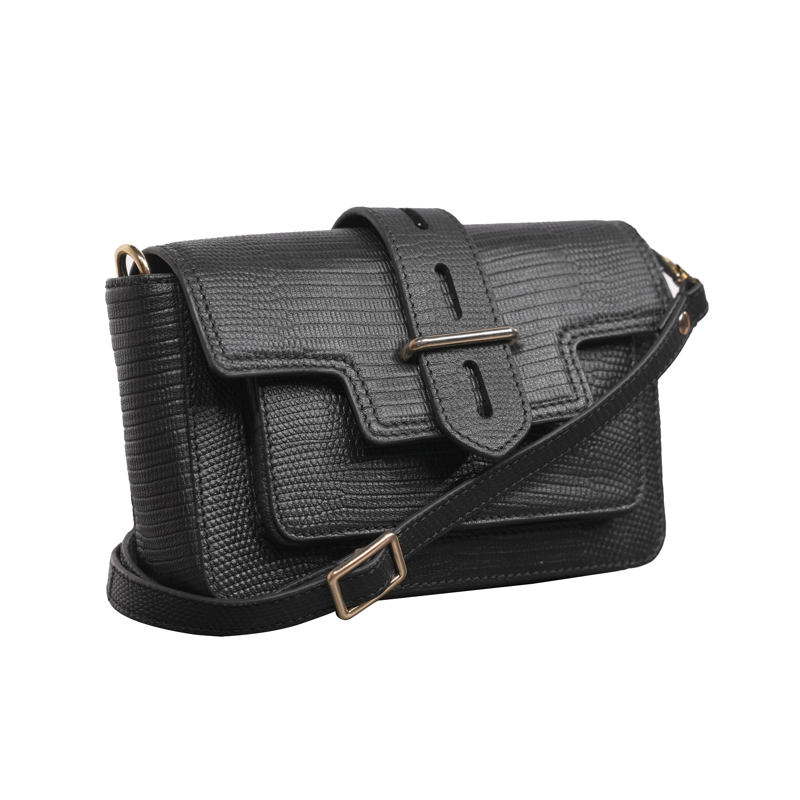 HERA Crossbody Lily Sort 1