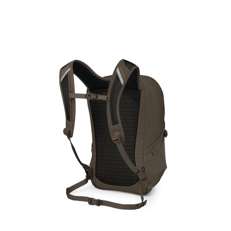Osprey Ryggsäck Quasar Driftshade  Brun 4