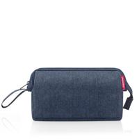 Reisenthel Toilettaske Travelcosmetic Denim 1