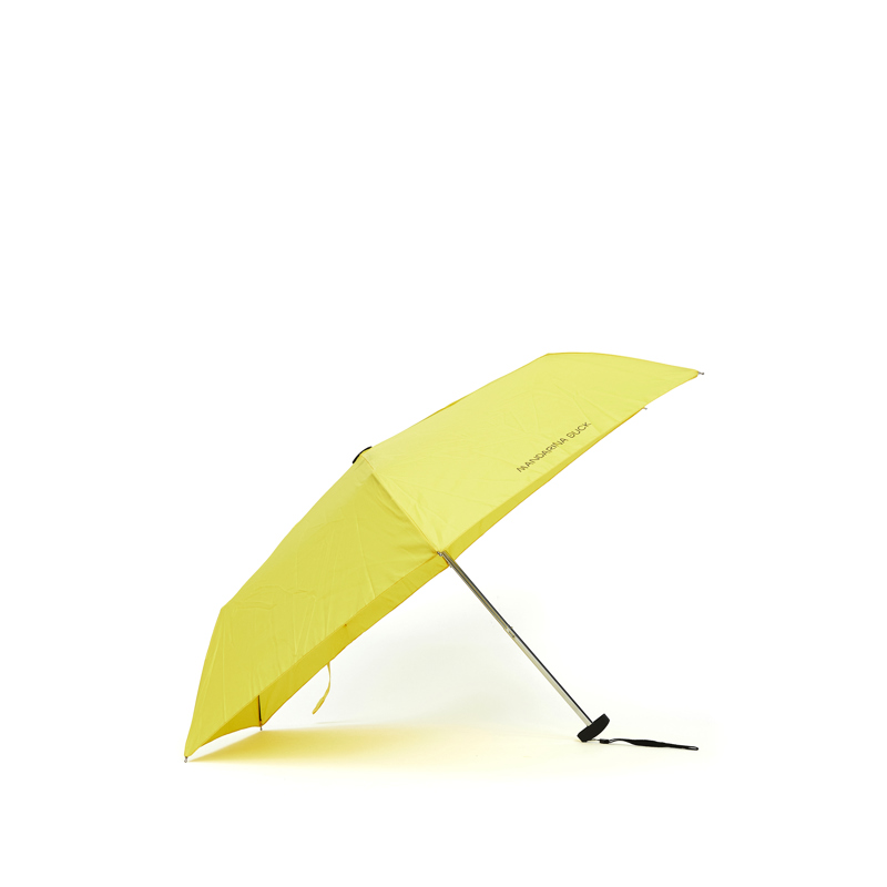 Mandarina Duck Paraply Gul 2