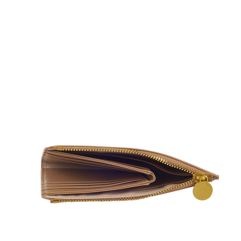 Conmé Kortholder Dharma Rosa 4
