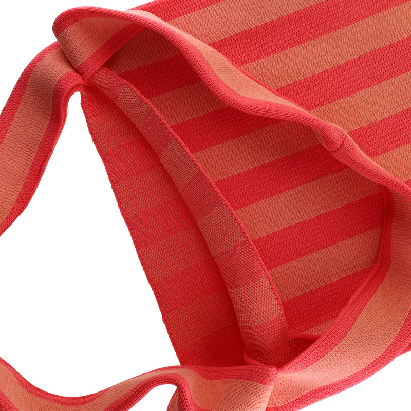 By Stær Tote Bag Olivia Korall 2