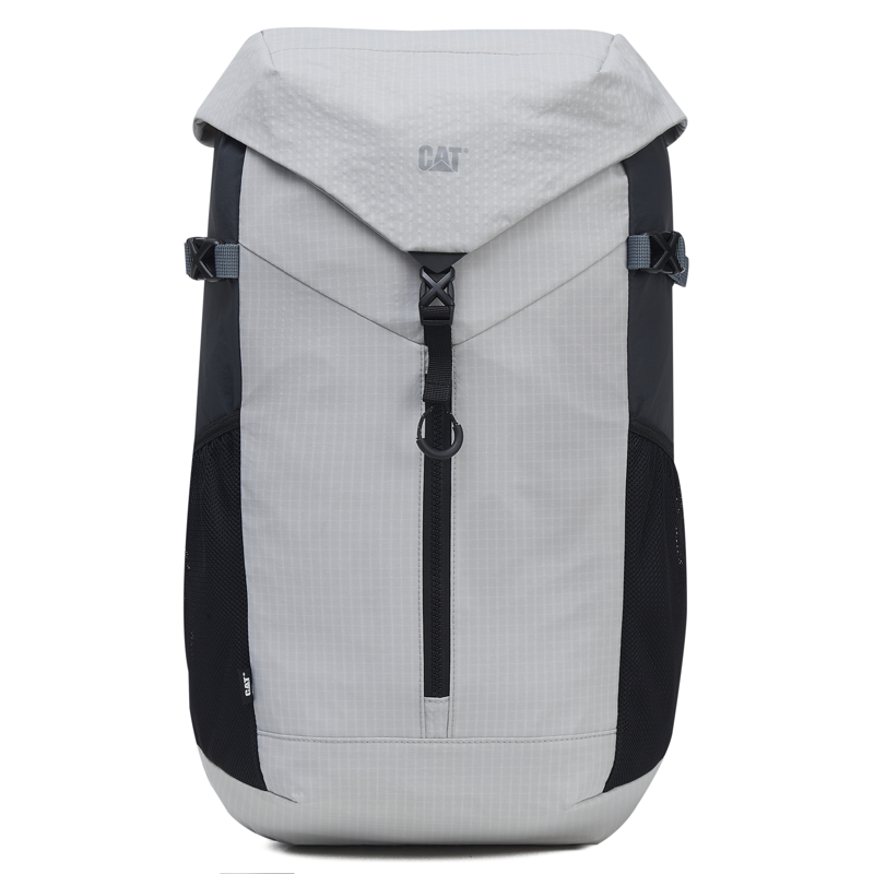 Cat Bags Rygsæk Light Outdoor Lysegrå 1