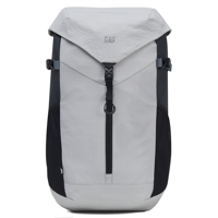 Cat Bags Rygsæk Light Outdoor Lysegrå 1