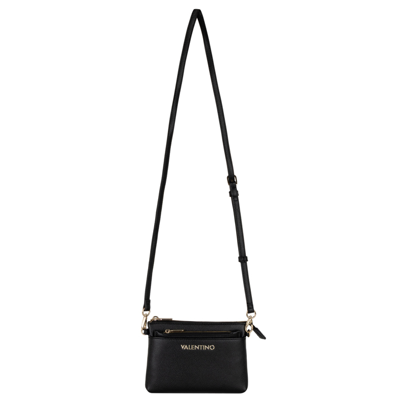 Valentino Bags Clutch Doris Re Sort 5