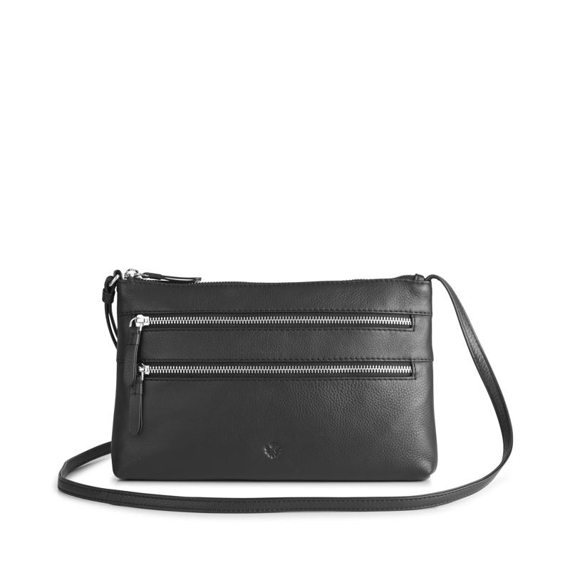Aura Crossbody Cos Sort 1