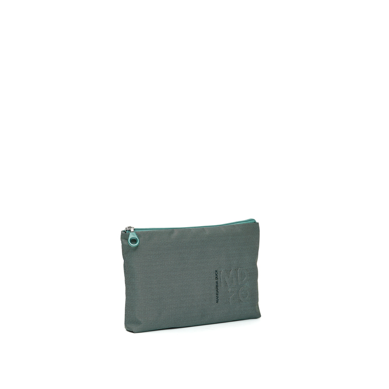 Mandarina Duck Kosmetikpung MD20 M. Grøn 2