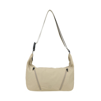 Again Crossbody Opera Beige 1