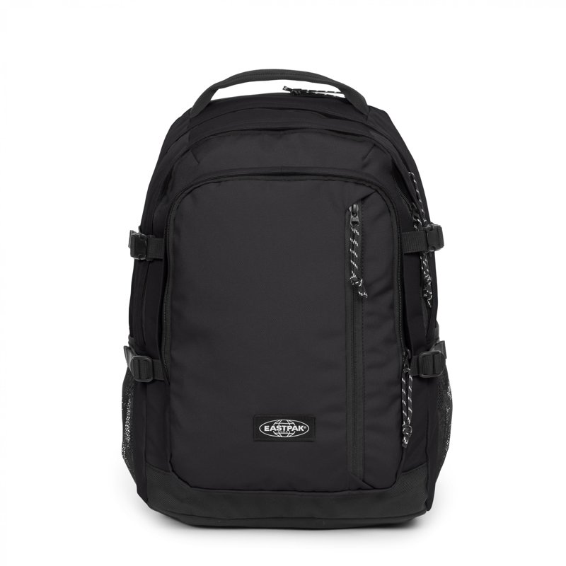 Eastpak Ryggsäckar Pro Volker Svart 16" 1