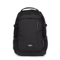Eastpak Ryggsäckar Pro Volker Svart 16" 1