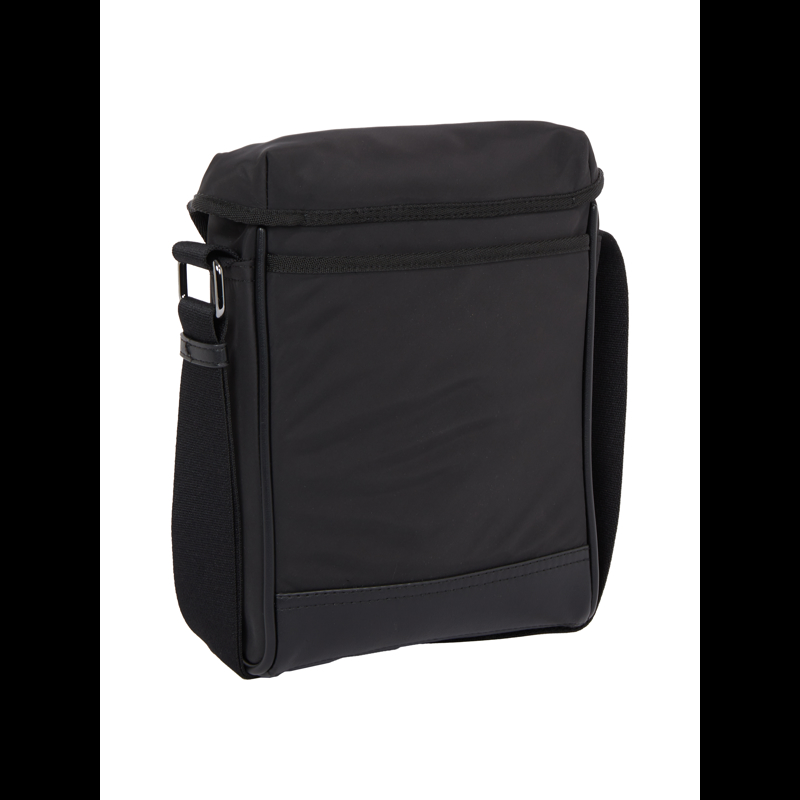 Calvin Klein Crossbody Reporter Sort 5