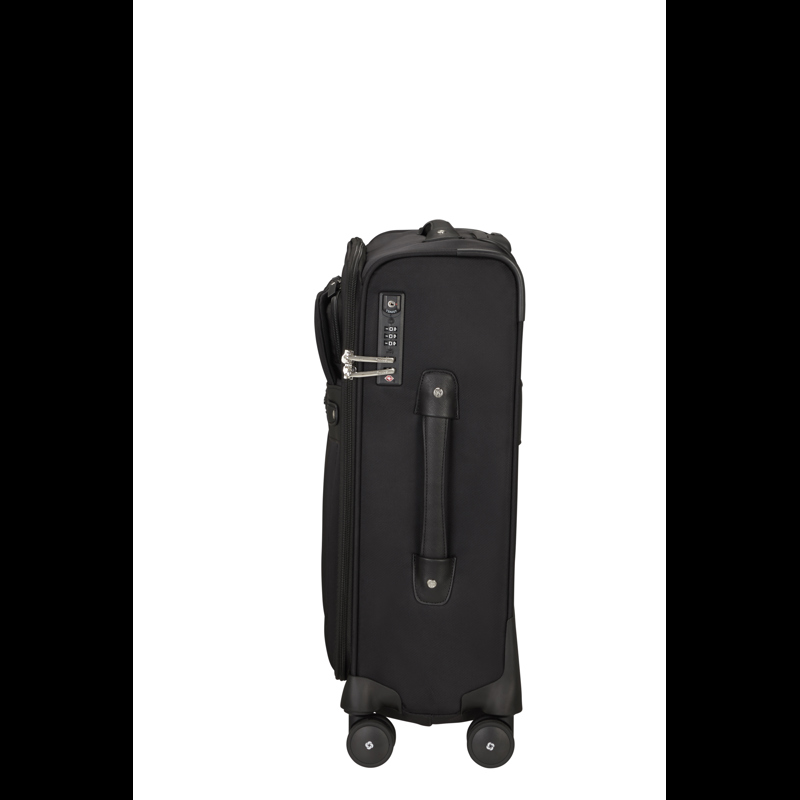Samsonite Resväska Beauhaven Svart 3