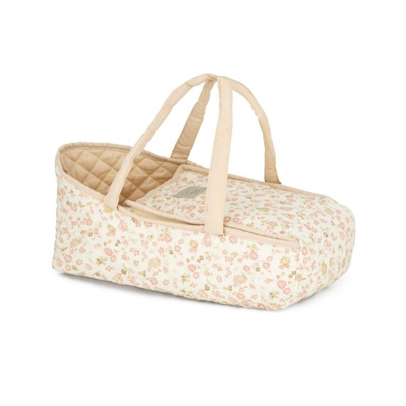 Cam Cam Copenhagen Dockhiss Augusta Beige