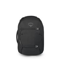 Osprey Rygsæk Fairview 40  Sort 1