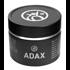 Adax Läderbalsam Mönster